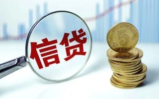上海短期抵押贷款-上海短期哪里可以借私借-上海短期民间借贷无抵押