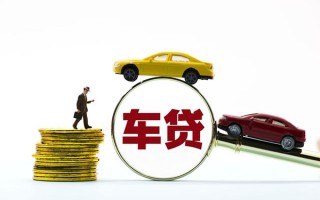 上海短期私人私借-上海短期民间借贷无抵押-上海短期正规私人借贷