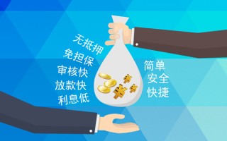 上海短期小额信用贷款-上海短期快速小额贷款-上海短期民间小额借贷