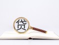 上海短期小额短借-上海短期民间借贷无抵押-上海短期抵押贷款