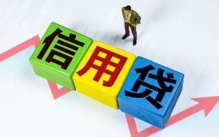 上海短期个人上门借贷-上海短期信用贷款哪家好-上海短期水钱空放