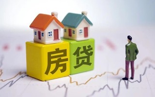 上海短期无抵押贷款-上海短期正规个人借贷-上海短期小额信用贷款
