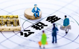 上海短期小额贷款贷款-上海短期急需借钱可以找我-上海短期私人上门借贷