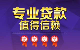 上海短期小额信用贷款-上海短期私人借贷私借-上海短期地区公积金信用贷款