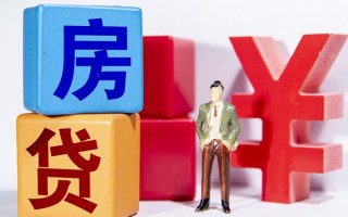 上海短期私人放款-上海短期借款短借-上海短期借钱网