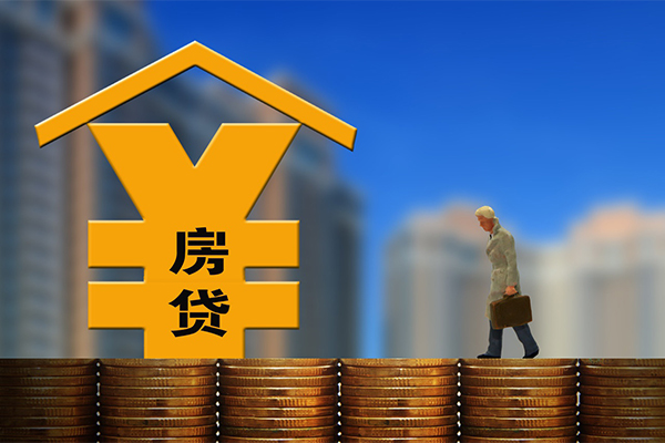 上海短期小额信用贷款-上海短期空放贷款-上海短期民间借贷-第1张图片-成都私人借钱服务中心 上海短期小额信用贷款-上海短期空放贷款-上海短期民间借贷-第1张图片-成都私人借钱服务中心