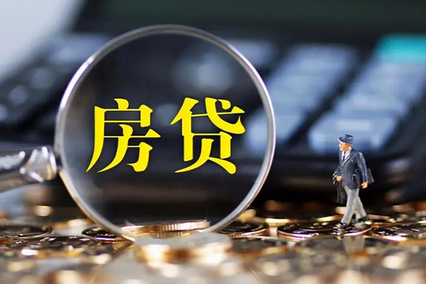 上海短期急需借钱可以找我-上海短期短借当天借钱-上海短期短借-第1张图片-成都私人借钱服务中心 上海短期急需借钱可以找我-上海短期短借当天借钱-上海短期短借-第1张图片-成都私人借钱服务中心