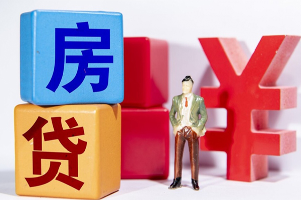 上海短期私人放款-上海短期借款短借-上海短期借钱网-第1张图片-成都私人借钱服务中心 上海短期私人放款-上海短期借款短借-上海短期借钱网-第1张图片-成都私人借钱服务中心