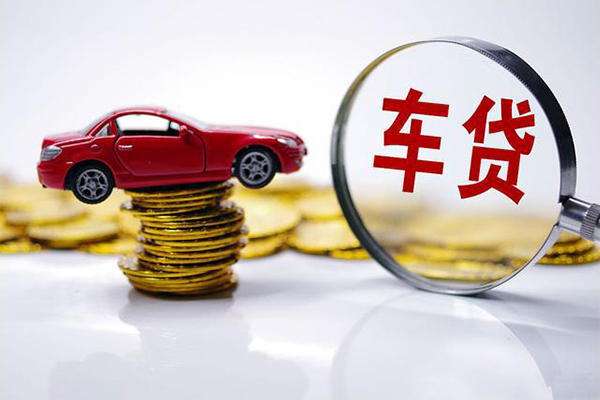 上海短期贷款包过当天放款-上海短期快速小额贷款-上海短期短借私人-第1张图片-成都私人借钱服务中心 上海短期贷款包过当天放款-上海短期快速小额贷款-上海短期短借私人-第1张图片-成都私人借钱服务中心