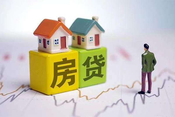 上海短期无抵押贷款-上海短期正规个人借贷-上海短期小额信用贷款-第1张图片-成都私人借钱服务中心