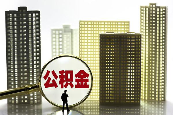 上海短期身份证借私借-上海短期身份证应急贷款-上海短期私人借贷放款-第1张图片-成都私人借钱服务中心 上海短期身份证借私借-上海短期身份证应急贷款-上海短期私人借贷放款-第1张图片-成都私人借钱服务中心